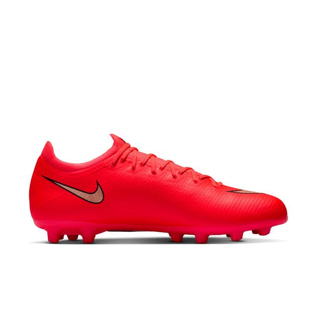NIKE（ナイキ） マーキュリアル ヴェイパー 17 プロ HG IM5813-600