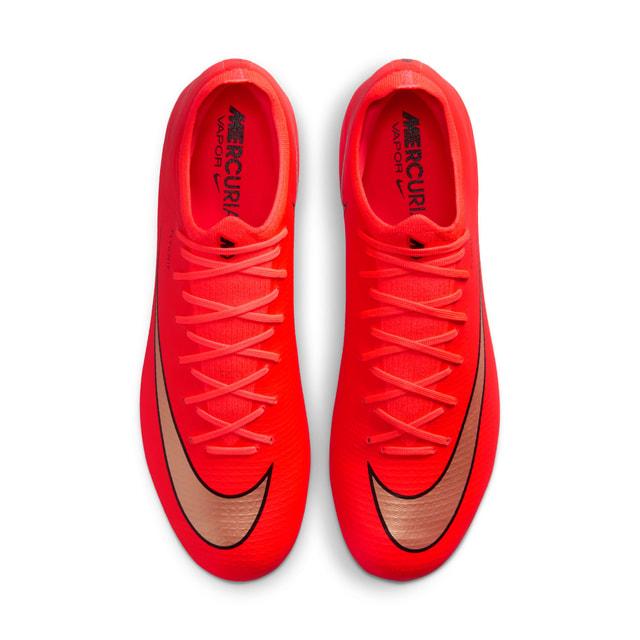 NIKE（ナイキ） マーキュリアル ヴェイパー 17 プロ HG IM5813-600