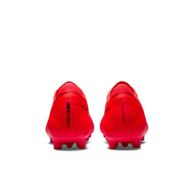 NIKE（ナイキ） マーキュリアル ヴェイパー 17 プロ HG IM5813-600