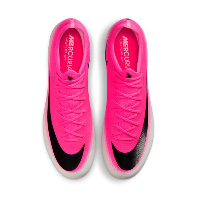 NIKE（ナイキ） マーキュリアル ヴェイパー 17 プロ HG T IU2728-900