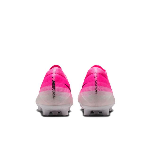 NIKE（ナイキ） マーキュリアル ヴェイパー 17 プロ HG T IU2728-900