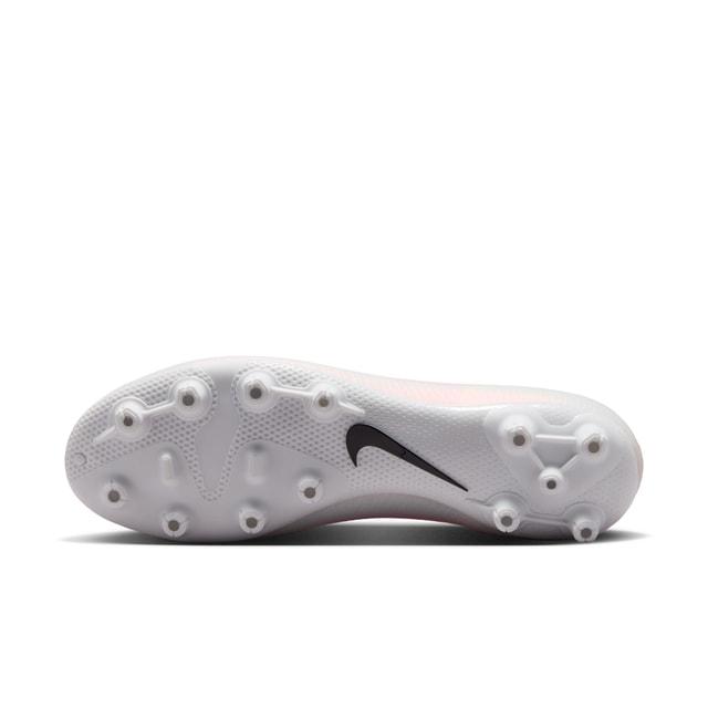 NIKE（ナイキ） マーキュリアル ヴェイパー 17 プロ HG T IU2728-900