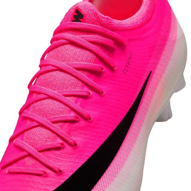 NIKE（ナイキ） マーキュリアル ヴェイパー 17 プロ HG T IU2728-900