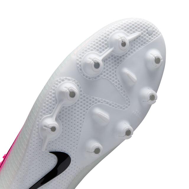 NIKE（ナイキ） マーキュリアル ヴェイパー 17 プロ HG T IU2728-900