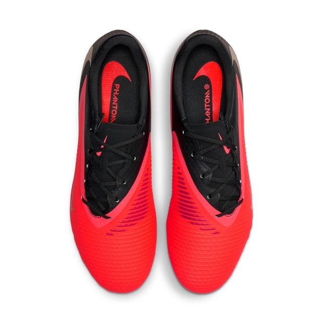 NIKE（ナイキ） Phantom 6 Low Academy ファントム6 ロー アカデミー