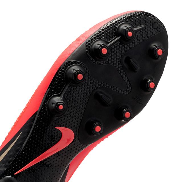 NIKE（ナイキ） Phantom 6 Low Academy ファントム6 ロー アカデミー