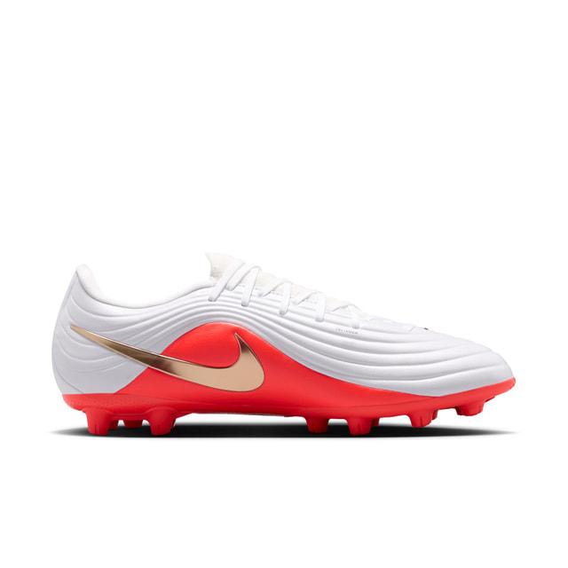 ナイキ　ティエンポマエストロ　ジョーダン　２６.５ NIKE（ナイキ） ティエンポ マエストロ アカデミー HG IB4485-100