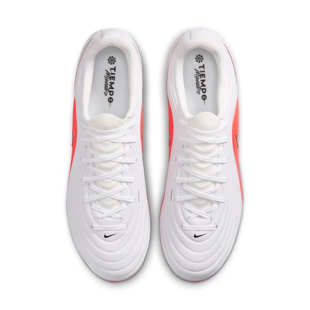 NIKE（ナイキ） ティエンポ マエストロ アカデミー HG IB4485-100