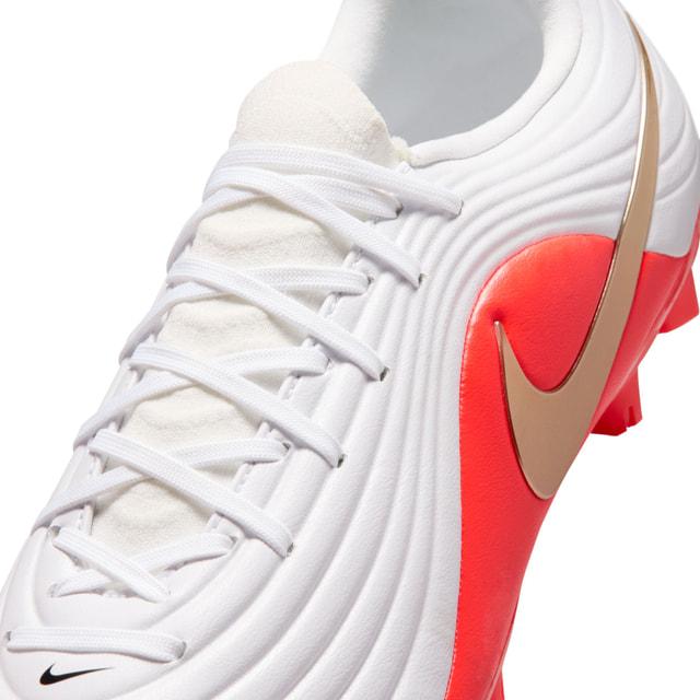 NIKE（ナイキ） ティエンポ マエストロ アカデミー HG IB4485-100