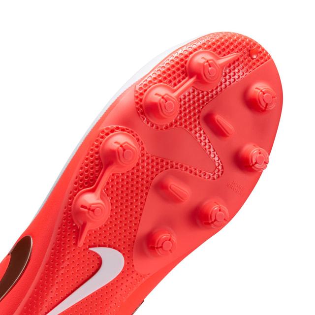 NIKE（ナイキ） ティエンポ マエストロ アカデミー HG IB4485-100