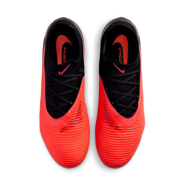 NIKE（ナイキ） ファントム 6 LOW PRO HG ファントム6 ロー プロ
