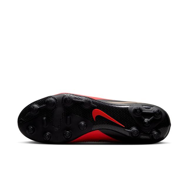 NIKE（ナイキ） ファントム 6 LOW PRO HG ファントム6 ロー プロ