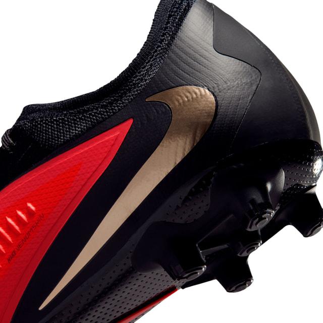 ナイキ ファントム 6 ロー プロ HG 27cm サッカー スパイク NIKE（ナイキ） ファントム 6 LOW PRO HG ファントム6 ロー プロ