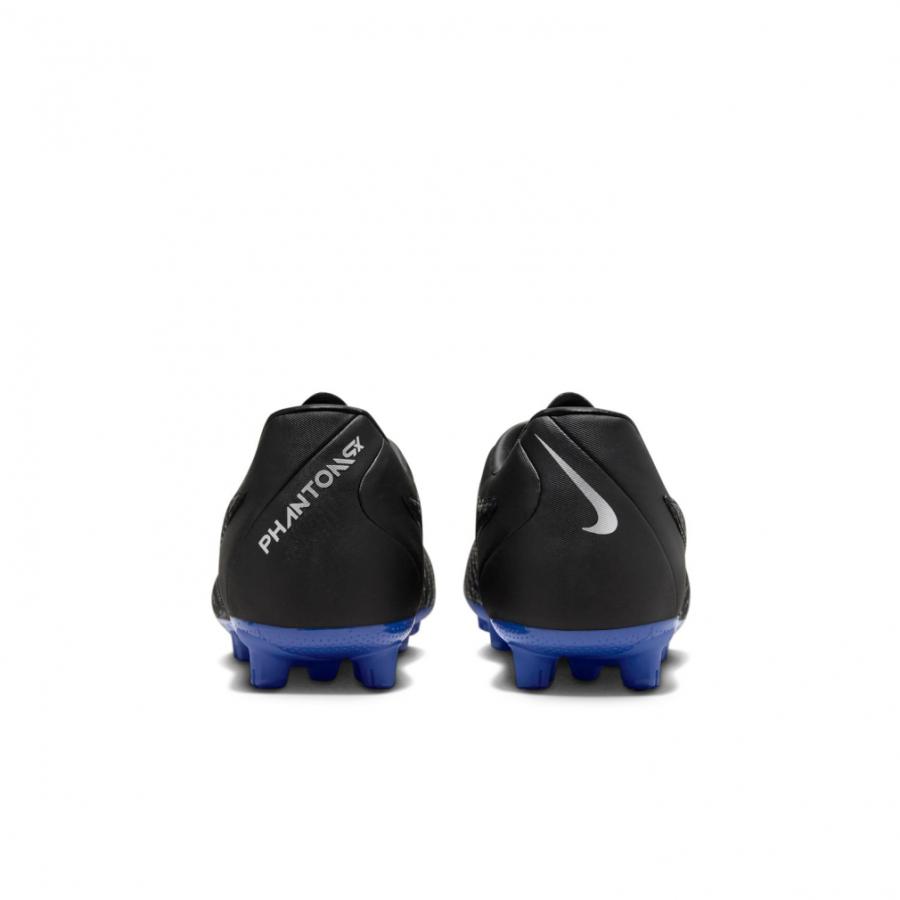 NIKE（ナイキ） PHANTOM GX ACADEMY ファントム GX アカデミー HG