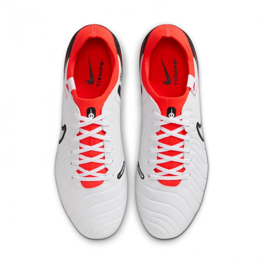 NIKE ナイキ Tiempo Legend 10 PRO ティエンポ レジェンド プロ NIKE ナイキ Tiempo Legend 10 PRO ティエンポ レジェンド プロ