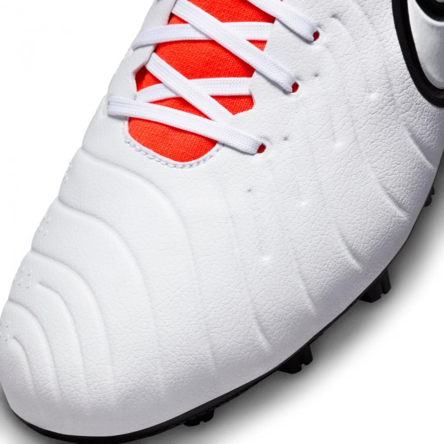 NIKE ナイキ Tiempo Legend 10 PRO ティエンポ レジェンド プロ NIKE ナイキ Tiempo Legend 10 PRO ティエンポ レジェンド プロ