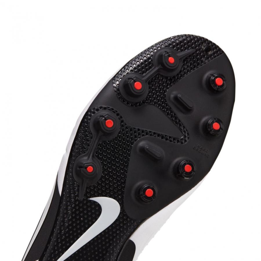 NIKE ナイキ Tiempo Legend 10 PRO ティエンポ レジェンド プロ NIKE ナイキ Tiempo Legend 10 PRO ティエンポ レジェンド プロ