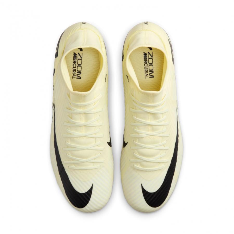 NIKE ナイキ ZOOM MERCURIAL SUPERFLY 9 ACADEMY ズーム NIKE ナイキ ZOOM MERCURIAL SUPERFLY 9 ACADEMY ズーム