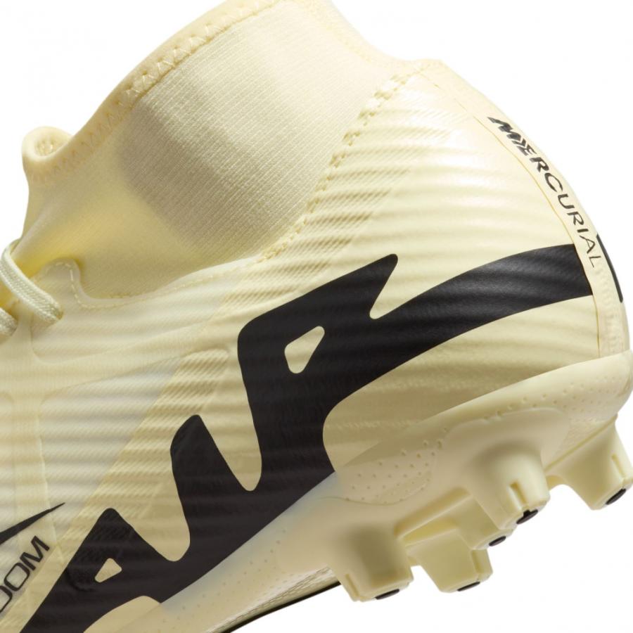 NIKE ナイキ ZOOM MERCURIAL SUPERFLY 9 ACADEMY ズーム NIKE ナイキ ZOOM MERCURIAL SUPERFLY 9 ACADEMY ズーム