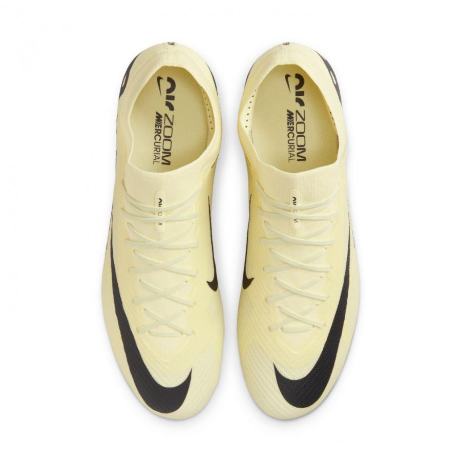 NIKE ナイキ ZOOM MERCURIAL VAPOR 15 PRO ズーム NIKE ナイキ ZOOM MERCURIAL VAPOR 15 PRO ズーム