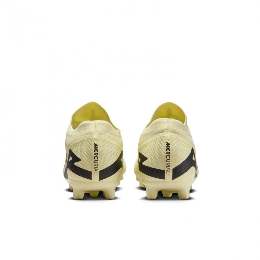 NIKE ナイキ ZOOM MERCURIAL VAPOR 15 PRO ズーム NIKE ナイキ ZOOM MERCURIAL VAPOR 15 PRO ズーム