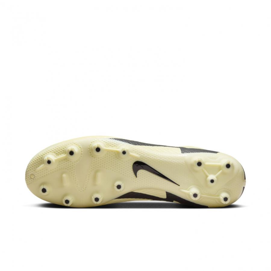 NIKE ナイキ ZOOM MERCURIAL VAPOR 15 PRO ズーム NIKE ナイキ ZOOM MERCURIAL VAPOR 15 PRO ズーム