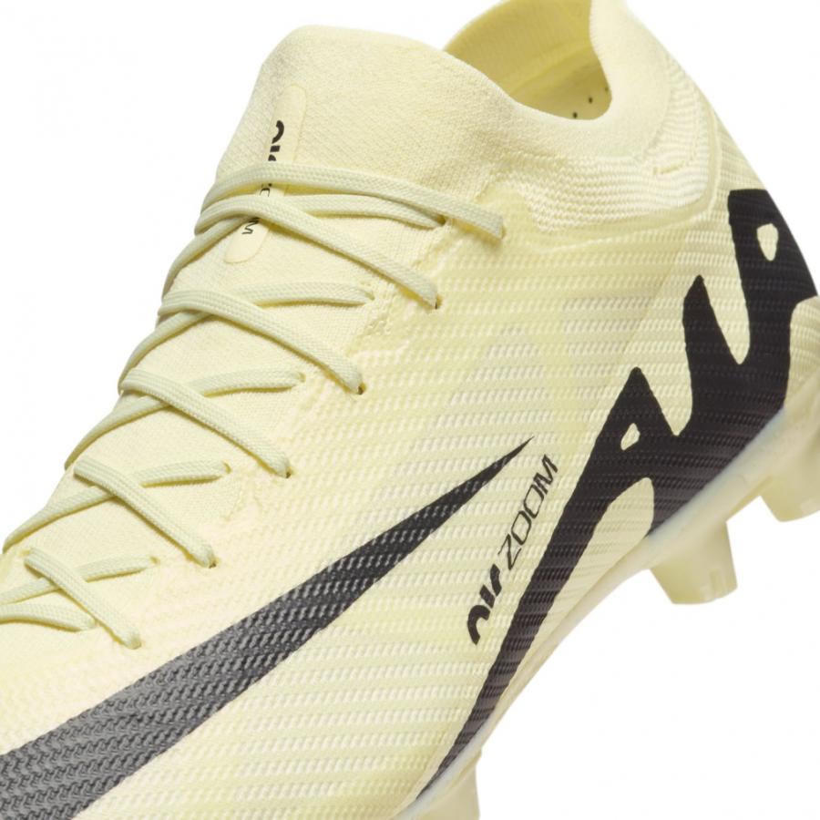 NIKE ナイキ ZOOM MERCURIAL VAPOR 15 PRO ズーム NIKE ナイキ ZOOM MERCURIAL VAPOR 15 PRO ズーム