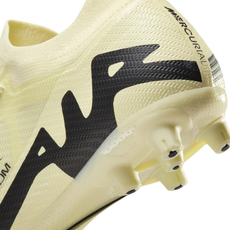NIKE ナイキ ZOOM MERCURIAL VAPOR 15 PRO ズーム NIKE ナイキ ZOOM MERCURIAL VAPOR 15 PRO ズーム