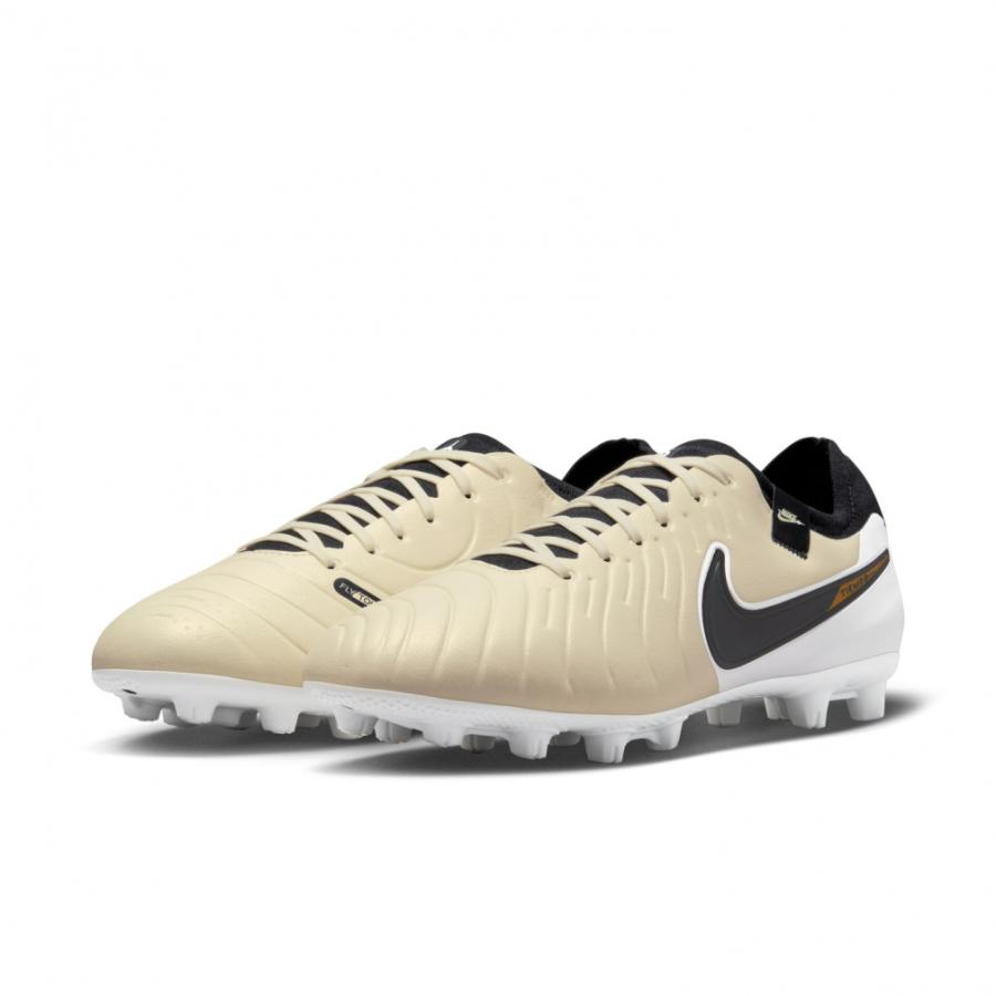 NIKE（ナイキ） TIEMPO LEGEND 10 PRO ティエンポ レジェンド 10 プロ