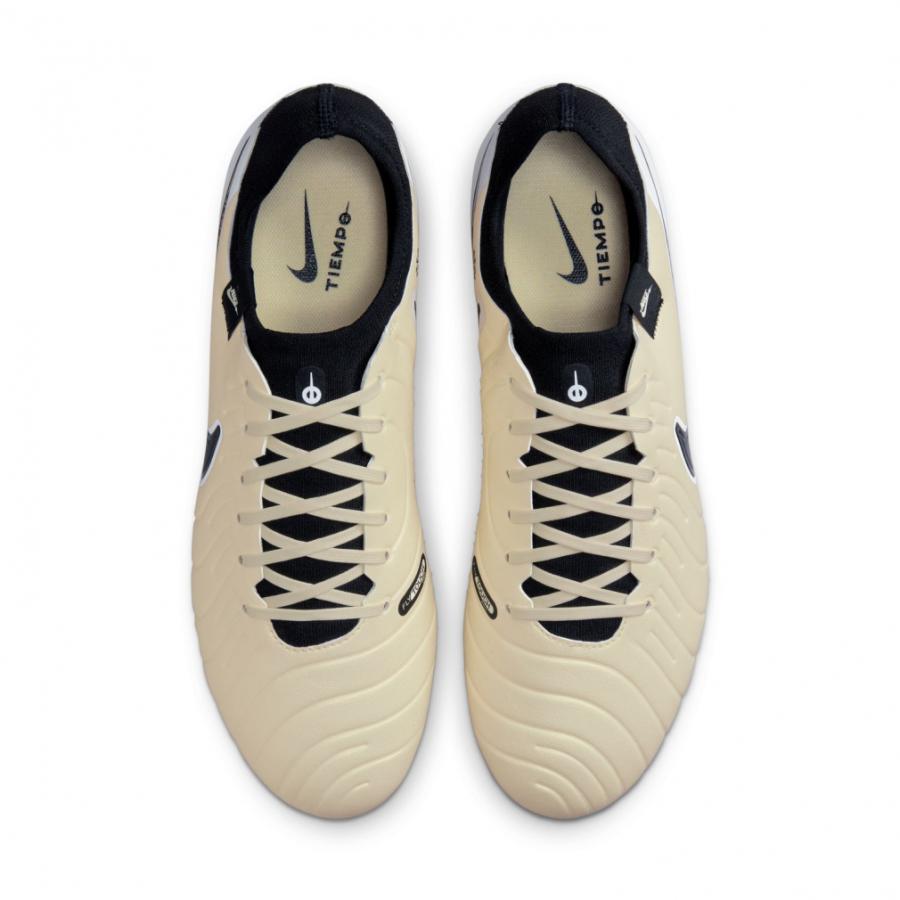 NIKE（ナイキ） TIEMPO LEGEND 10 PRO ティエンポ レジェンド 10 プロ
