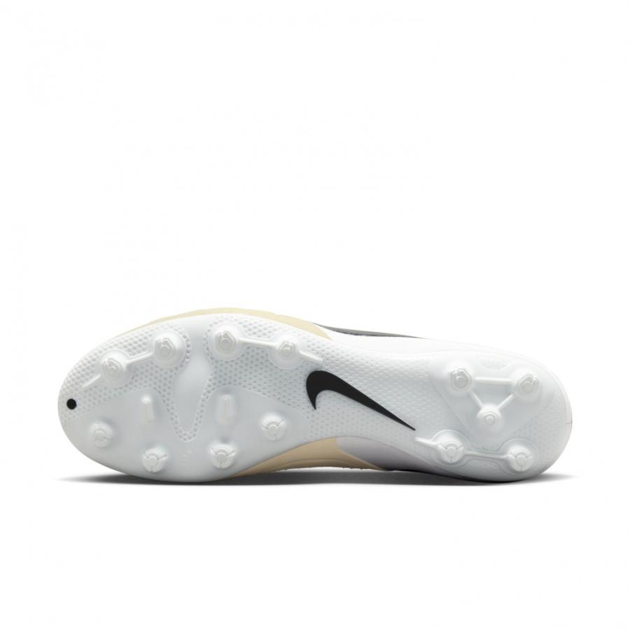 NIKE（ナイキ） TIEMPO LEGEND 10 PRO ティエンポ レジェンド 10 プロ