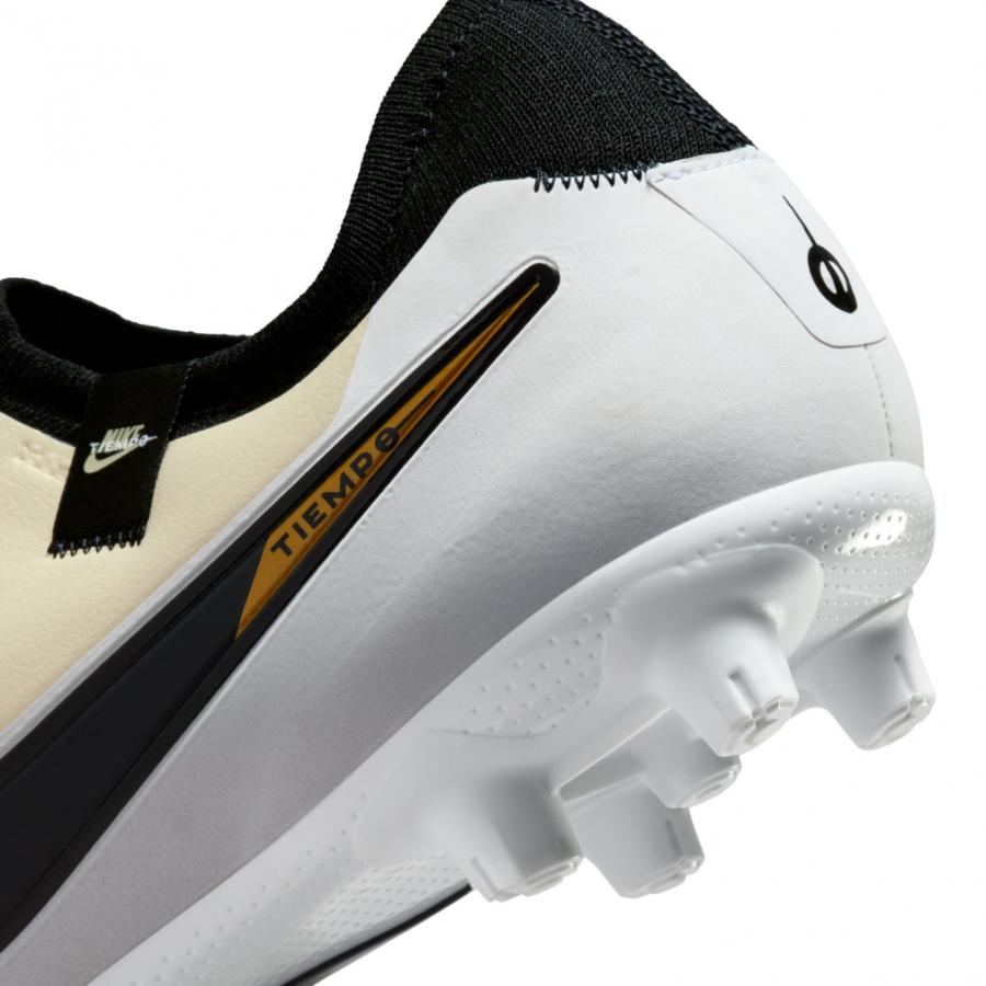 NIKE（ナイキ） TIEMPO LEGEND 10 PRO ティエンポ レジェンド 10 プロ