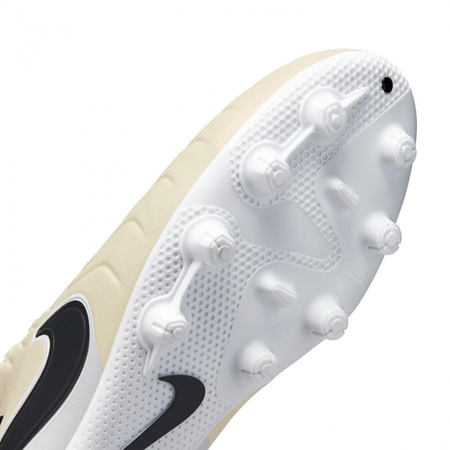 NIKE（ナイキ） TIEMPO LEGEND 10 PRO ティエンポ レジェンド 10 プロ