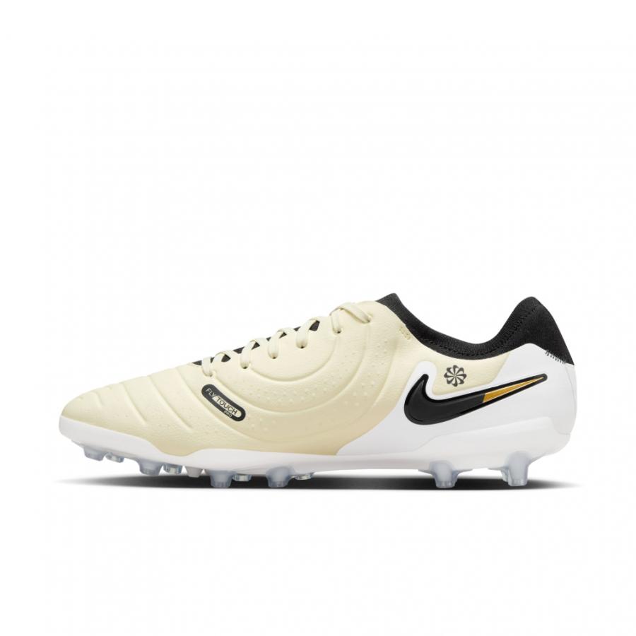 NIKE ナイキ TIEMPO LEGEND 10 PRO ティエンポ レジェンド プロ NIKE ナイキ TIEMPO LEGEND 10 PRO ティエンポ レジェンド プロ
