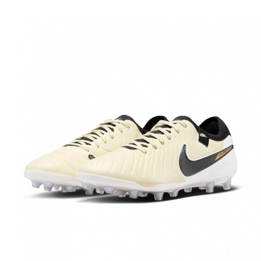 NIKE ナイキ TIEMPO LEGEND 10 PRO ティエンポ レジェンド プロ NIKE ナイキ TIEMPO LEGEND 10 PRO ティエンポ レジェンド プロ