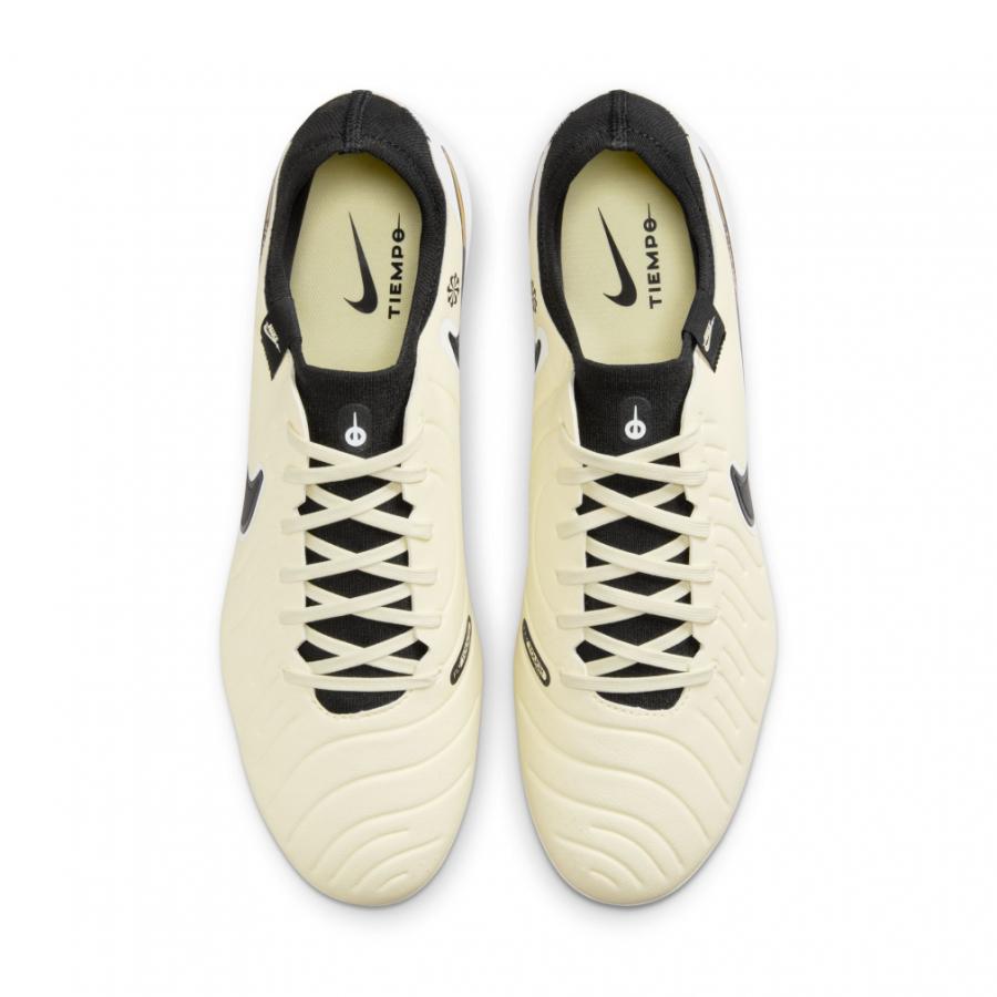 NIKE ナイキ TIEMPO LEGEND 10 PRO ティエンポ レジェンド プロ NIKE ナイキ TIEMPO LEGEND 10 PRO ティエンポ レジェンド プロ