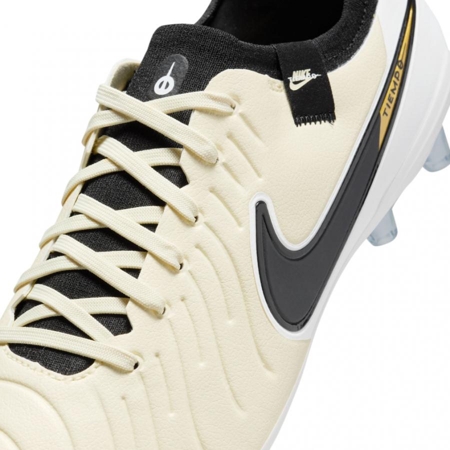 NIKE ナイキ TIEMPO LEGEND 10 PRO ティエンポ レジェンド プロ NIKE ナイキ TIEMPO LEGEND 10 PRO ティエンポ レジェンド プロ
