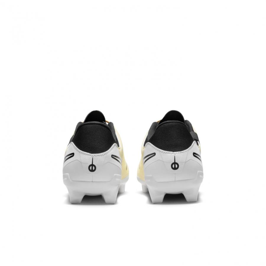 NIKE（ナイキ） TIEMPO LEGEND 10 ACADEMY ティエンポ レジェンド 10