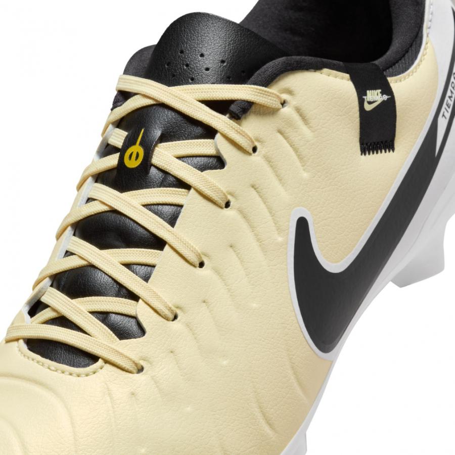 NIKE ナイキ TIEMPO LEGEND 10 ACADEMY ティエンポ レジェンド NIKE ナイキ TIEMPO LEGEND 10 ACADEMY ティエンポ レジェンド