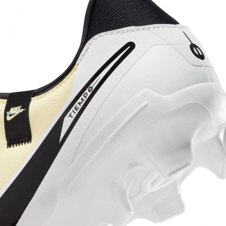NIKE（ナイキ） TIEMPO LEGEND 10 ACADEMY ティエンポ レジェンド 10
