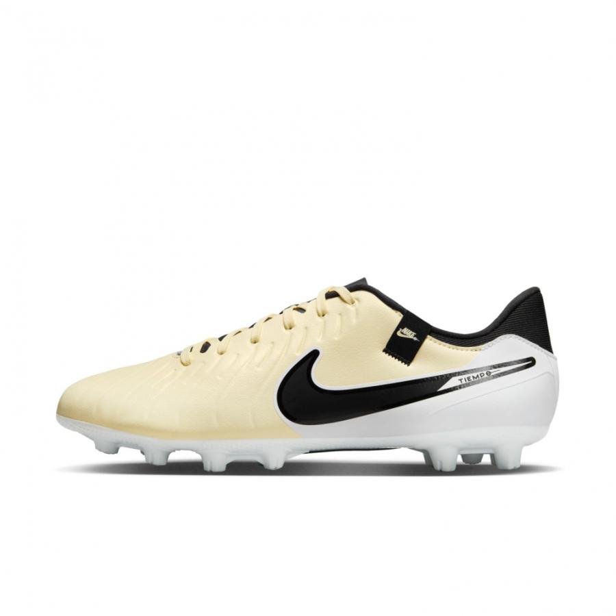 NIKE ナイキ TIEMPO LEGEND 10 ACADEMY ティエンポ レジェンド NIKE ナイキ TIEMPO LEGEND 10 ACADEMY ティエンポ レジェンド