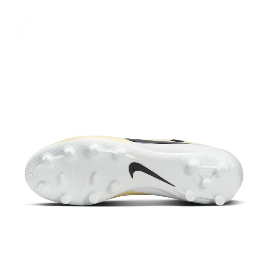 NIKE ナイキ TIEMPO LEGEND 10 ACADEMY ティエンポ レジェンド NIKE ナイキ TIEMPO LEGEND 10 ACADEMY ティエンポ レジェンド