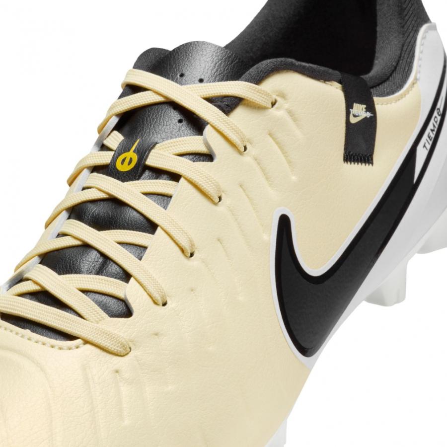NIKE ナイキ TIEMPO LEGEND 10 ACADEMY ティエンポ レジェンド NIKE ナイキ TIEMPO LEGEND 10 ACADEMY ティエンポ レジェンド