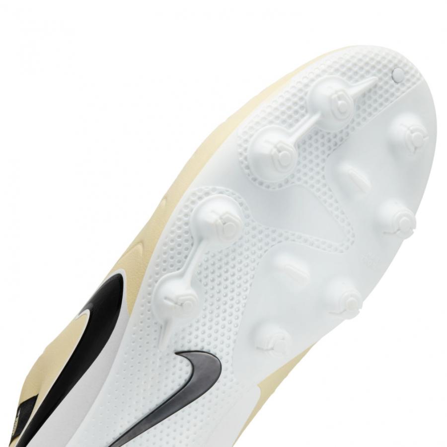 NIKE ナイキ TIEMPO LEGEND 10 ACADEMY ティエンポ レジェンド NIKE ナイキ TIEMPO LEGEND 10 ACADEMY ティエンポ レジェンド