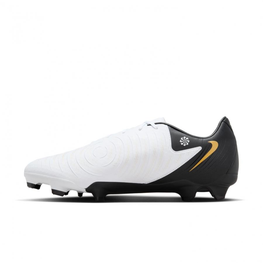 NIKE ナイキ PHANTOM GX II ACADEMY ファントム 2 アカデミー FG NIKE ナイキ PHANTOM GX II ACADEMY ファントム 2 アカデミー FG