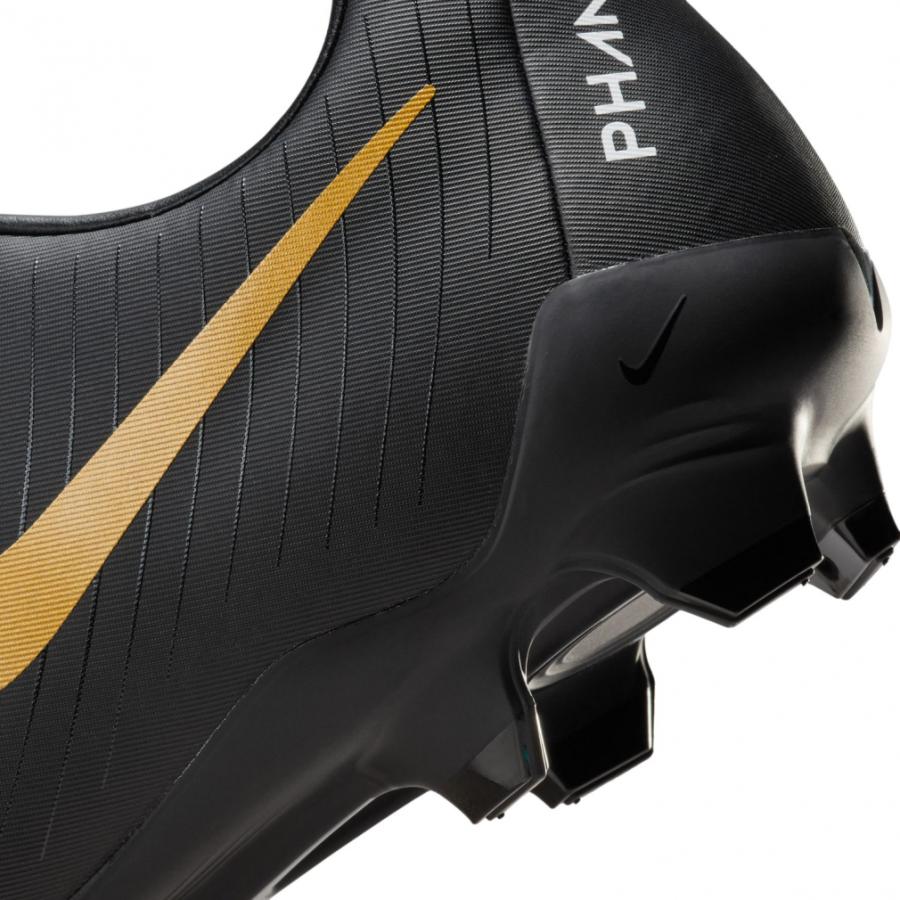 NIKE ナイキ PHANTOM GX II ACADEMY ファントム 2 アカデミー FG NIKE ナイキ PHANTOM GX II ACADEMY ファントム 2 アカデミー FG
