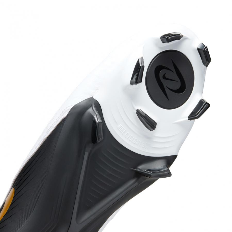 NIKE ナイキ PHANTOM GX II ACADEMY ファントム 2 アカデミー FG NIKE ナイキ PHANTOM GX II ACADEMY ファントム 2 アカデミー FG