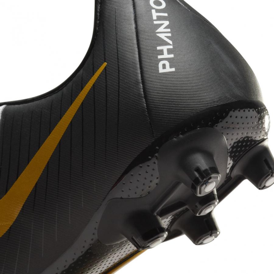 NIKE（ナイキ） PHANTOM GX II ACADEMY ファントム GX 2 アカデミー HG