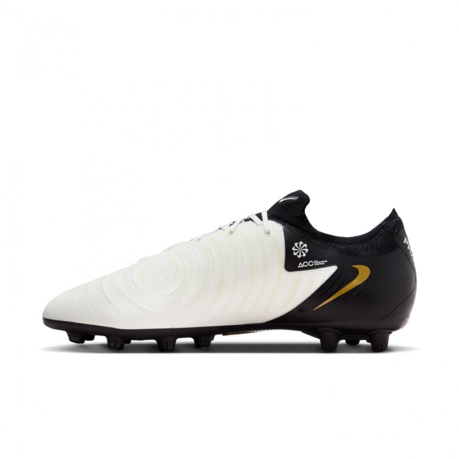 NIKE ナイキ PHANTOM GX II PRO ファントム 2 プロ HG FJ2555 NIKE ナイキ PHANTOM GX II PRO ファントム 2 プロ HG FJ2555