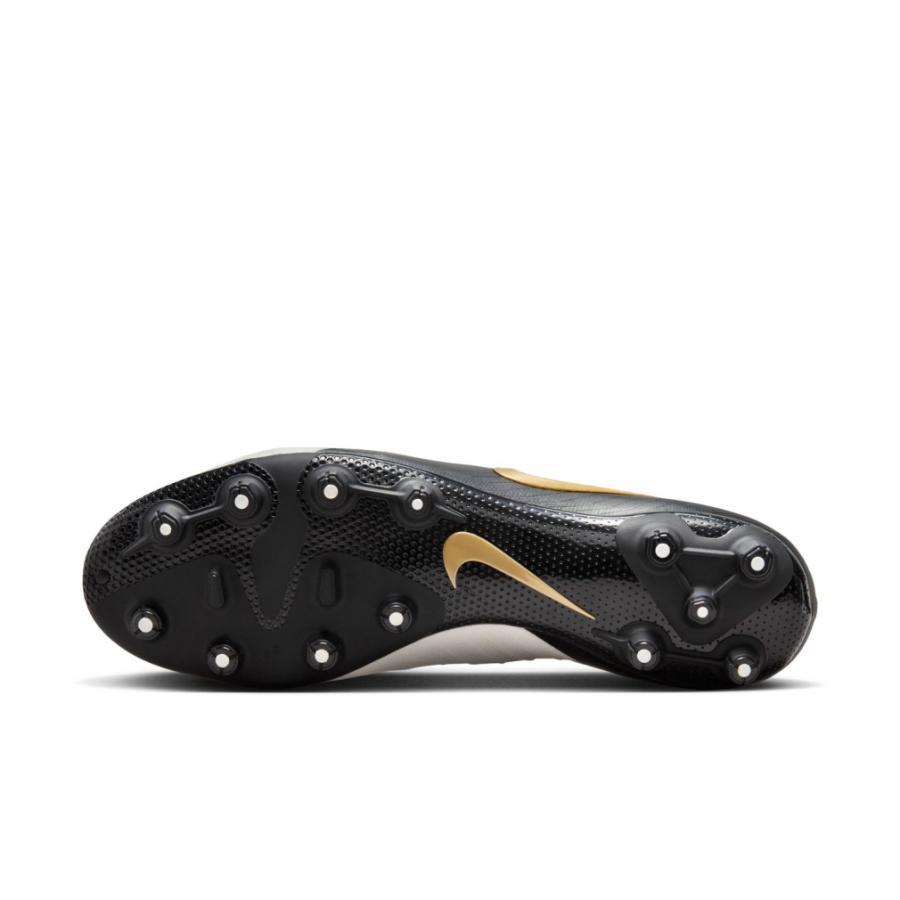 NIKE ナイキ PHANTOM GX II PRO ファントム 2 プロ HG FJ2555 NIKE ナイキ PHANTOM GX II PRO ファントム 2 プロ HG FJ2555